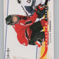2009-10 O-Pee-Chee Canadian Heroes #CBGF Gillian Ferrari   V101593 Image 1