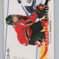 2009-10 O-Pee-Chee Canadian Heroes #CBGF Gillian Ferrari   V101594 Image 1