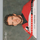 2009-10 O-Pee-Chee Canadian Heroes #CBHA Josh Harding   V101598 Image 1