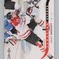 2009-10 O-Pee-Chee Canadian Heroes #CBHE Dany Heatley   V101599 Image 1