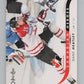 2009-10 O-Pee-Chee Canadian Heroes #CBHE Dany Heatley   V101600 Image 1