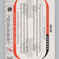 2009-10 O-Pee-Chee Canadian Heroes #CBHE Dany Heatley   V101600 Image 2