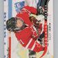 2009-10 O-Pee-Chee Canadian Heroes #CBHI Haley Irwin   V101601 Image 1