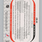 2009-10 O-Pee-Chee Canadian Heroes #CBHI Haley Irwin   V101601 Image 2