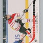 2009-10 O-Pee-Chee Canadian Heroes #CBJB Jennifer Botterill   V101604 Image 1