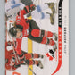 2009-10 O-Pee-Chee Canadian Heroes #CBJH Jayna Hefford   V101605 Image 1