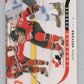 2009-10 O-Pee-Chee Canadian Heroes #CBJH Jayna Hefford   V101606 Image 1