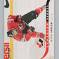 2009-10 O-Pee-Chee Canadian Heroes #CBJS Jason Spezza   V101608 Image 1