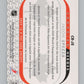 2009-10 O-Pee-Chee Canadian Heroes #CBJS Jason Spezza   V101609 Image 2