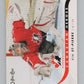 2009-10 O-Pee-Chee Canadian Heroes #CBKS Kim St-Pierre   V101610 Image 1