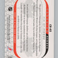 2009-10 O-Pee-Chee Canadian Heroes #CBKS Kim St-Pierre   V101610 Image 2