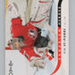 2009-10 O-Pee-Chee Canadian Heroes #CBKS Kim St-Pierre   V101611 Image 1
