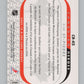 2009-10 O-Pee-Chee Canadian Heroes #CBKS Kim St-Pierre   V101611 Image 2
