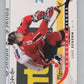 2009-10 O-Pee-Chee Canadian Heroes #CBLS Luke Schenn   V101612 Image 1
