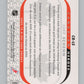 2009-10 O-Pee-Chee Canadian Heroes #CBLS Luke Schenn   V101612 Image 2