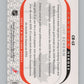 2009-10 O-Pee-Chee Canadian Heroes #CBLS Luke Schenn   V101613 Image 2