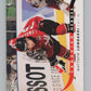 2009-10 O-Pee-Chee Canadian Heroes #CBML Matthew Lombardi   V101614 Image 1