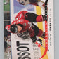 2009-10 O-Pee-Chee Canadian Heroes #CBML Matthew Lombardi   V101615 Image 1