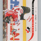 2009-10 O-Pee-Chee Canadian Heroes #CBMS Martin St. Louis   V101616 Image 1