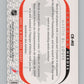 2009-10 O-Pee-Chee Canadian Heroes #CBMS Martin St. Louis   V101616 Image 2