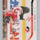 2009-10 O-Pee-Chee Canadian Heroes #CBMS Martin St. Louis   V101617 Image 1