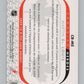 2009-10 O-Pee-Chee Canadian Heroes #CBMS Martin St. Louis   V101617 Image 2