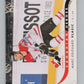 2009-10 O-Pee-Chee Canadian Heroes #CBMV Marc-Edouard Vlasic   V101618 Image 1