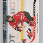 2009-10 O-Pee-Chee Canadian Heroes #CBRJ Rebecca Johnston   V101619 Image 1