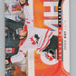 2009-10 O-Pee-Chee Canadian Heroes #CBRO Derek Roy   V101620 Image 1