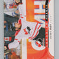 2009-10 O-Pee-Chee Canadian Heroes #CBRO Derek Roy   V101624 Image 1