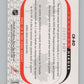 2009-10 O-Pee-Chee Canadian Heroes #CBRO Derek Roy   V101624 Image 2