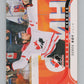 2009-10 O-Pee-Chee Canadian Heroes #CBRO Derek Roy   V101625 Image 1