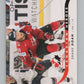2009-10 O-Pee-Chee Canadian Heroes #CBSD Shane Doan   V101626 Image 1