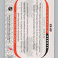 2009-10 O-Pee-Chee Canadian Heroes #CBSD Shane Doan   V101626 Image 2