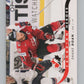 2009-10 O-Pee-Chee Canadian Heroes #CBSD Shane Doan   V101627 Image 1