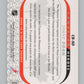 2009-10 O-Pee-Chee Canadian Heroes #CBSD Shane Doan   V101627 Image 2