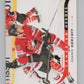 2009-10 O-Pee-Chee Canadian Heroes #CBSH Shawn Horcoff   V101628 Image 1