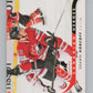 2009-10 O-Pee-Chee Canadian Heroes #CBSH Shawn Horcoff   V101629 Image 1