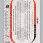 2009-10 O-Pee-Chee Canadian Heroes #CBSH Shawn Horcoff   V101629 Image 2
