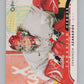 2009-10 O-Pee-Chee Canadian Heroes #CBSS Shannon Szabados   V101630 Image 1
