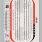 2009-10 O-Pee-Chee Canadian Heroes #CBSS Shannon Szabados   V101630 Image 2