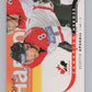 2009-10 O-Pee-Chee Canadian Heroes #CBSU Scottie Upshall   V101633 Image 1