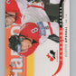 2009-10 O-Pee-Chee Canadian Heroes #CBSU Scottie Upshall   V101634 Image 1