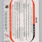 2009-10 O-Pee-Chee Canadian Heroes #CBSV Sarah Vaillancourt   V101635 Image 2