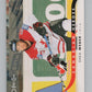 2009-10 O-Pee-Chee Canadian Heroes #CBSW Shea Weber   V101636 Image 1