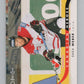 2009-10 O-Pee-Chee Canadian Heroes #CBSW Shea Weber   V101637 Image 1