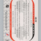 2009-10 O-Pee-Chee Canadian Heroes #CBTZ Travis Zajac   V101638 Image 2