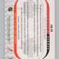 2009-10 O-Pee-Chee Canadian Heroes #CBTZ Travis Zajac   V101639 Image 2