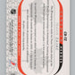 2009-10 O-Pee-Chee Canadian Heroes #CBTZ Travis Zajac   V101640 Image 2