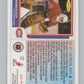 1992-93 O-Pee-Chee #111 Patrick Roy  Montreal Canadiens  V101641 Image 2